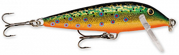 картинка Воблер RAPALA Countdown от магазина Fisherman Market