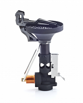 картинка Газовая горелка Kovea Regulator Stove V1 KGB-1607 от магазина Fisherman Market