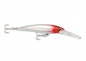 картинка Воблер RAPALA X-Rap Magnum от магазина Fisherman Market