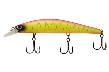 картинка Воблер LureMax Grasper от магазина Fisherman Market