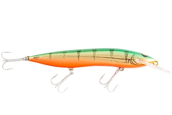 картинка Halco Sorcerer 150 XDD от магазина Fisherman Market