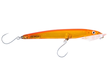 картинка Halco Skim Stick от магазина Fisherman Market