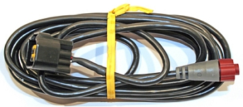 картинка Lowrance Yamaha eng intrfce cbl-rd от магазина Fisherman Market