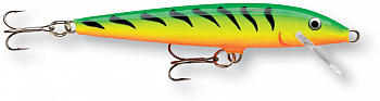 картинка Воблер RAPALA Floating Original от магазина Fisherman Market