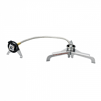 картинка Переходник Kovea Cobra Adapter KA-0103 от магазина Fisherman Market