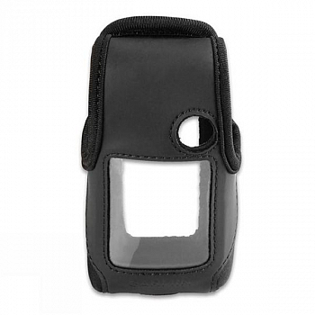 картинка Чехол для переноски Garmin для eTrex 102030 от магазина Fisherman Market