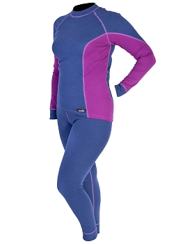 картинка Термобелье Norfin LADY BASE 02 р.M от магазина Fisherman Market