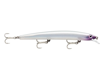 картинка Воблер RAPALA Max Rap от магазина Fisherman Market