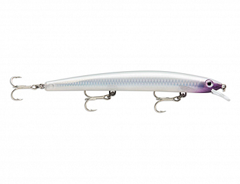 картинка Воблер RAPALA Max Rap от магазина Fisherman Market