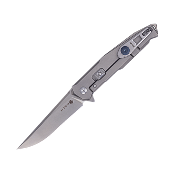 картинка Нож Ruike M108-TZ от магазина Fisherman Market