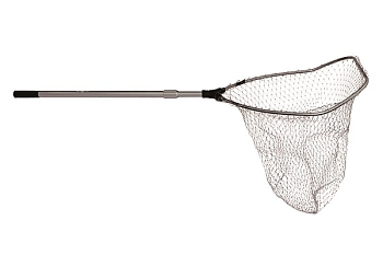 картинка Подсачек ECOPRO (EP014-2-60) от магазина Fisherman Market