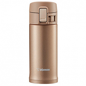 картинка ТЕРМОС ZOJIRUSHI SM-KC36 от магазина Fisherman Market