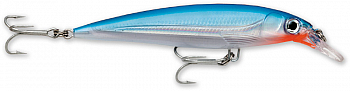 картинка Воблер RAPALA X-Rap Saltwater от магазина Fisherman Market