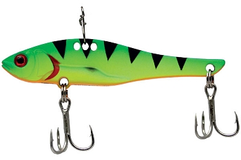 картинка Виб ECOPRO Arisaka от магазина Fisherman Market