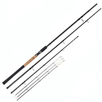 картинка Удилище фидерное Salmo Diamond FEEDER 180 3.60 от магазина Fisherman Market