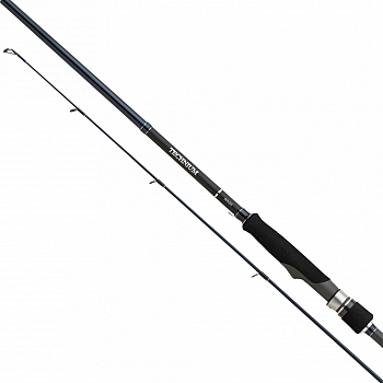 картинка Удилище TECHNIUM AX PREDATOR 70 MH от магазина Fisherman Market