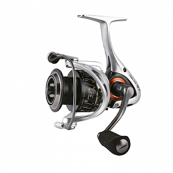 картинка Катушка Okuma Helios SX 20 от магазина Fisherman Market