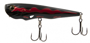 картинка Воблер LureMax Joker от магазина Fisherman Market