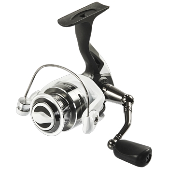 картинка Катушка безынерционная Lucky John SCANDI 5 1000FD от магазина Fisherman Market