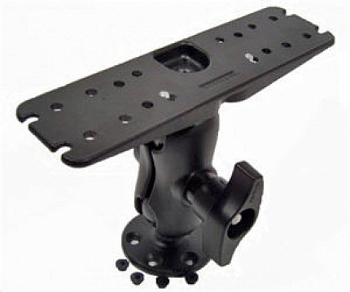 картинка Lowrance MB-36 - RAM от магазина Fisherman Market