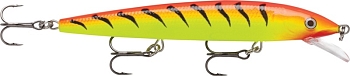 картинка Воблер RAPALA Husky Jerk от магазина Fisherman Market