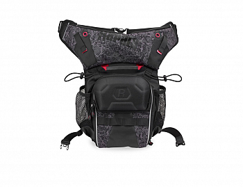 картинка Сумка Rapala Urban Hip Pack от магазина Fisherman Market