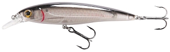 картинка Воблер тонущий LJ ORIGINAL MAGIC SINKER S 10.00/A22 от магазина Fisherman Market