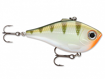 картинка Зимний Воблер Rapala  Rippin' Rap от магазина Fisherman Market