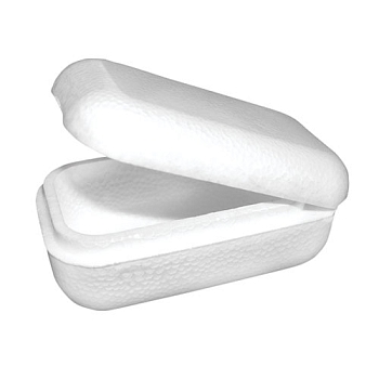 картинка Мотыльница ЭКСТРА 31 малая 7х4х3см от магазина Fisherman Market