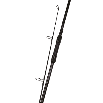 картинка Удилище Okuma Custom Black Carp Spod 13'0" 5.0lbs  от магазина Fisherman Market