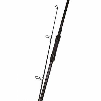 картинка Удилище Okuma Custom Black Carp 13'0" 3.5lbs от магазина Fisherman Market