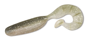 картинка Твистер Storm So-Run Hypno Grub от магазина Fisherman Market