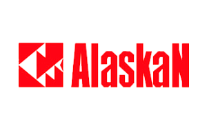 Alaskan